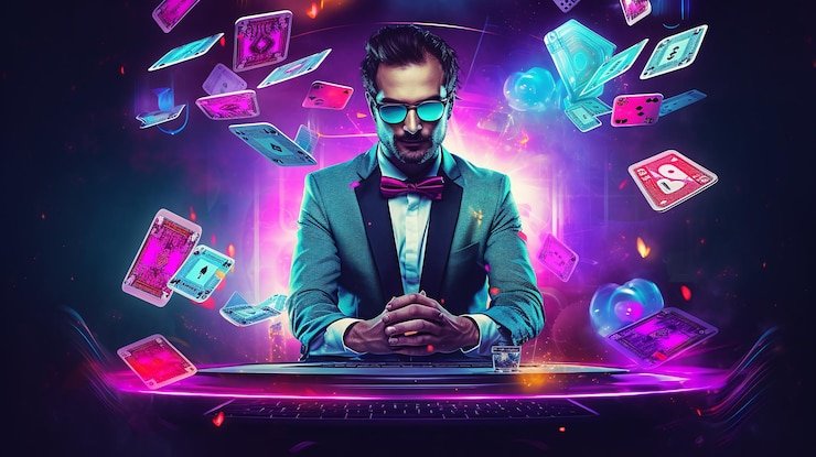 garotapg