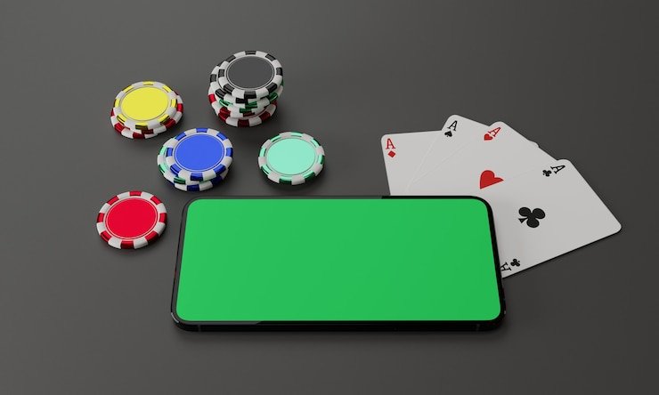 garotapg