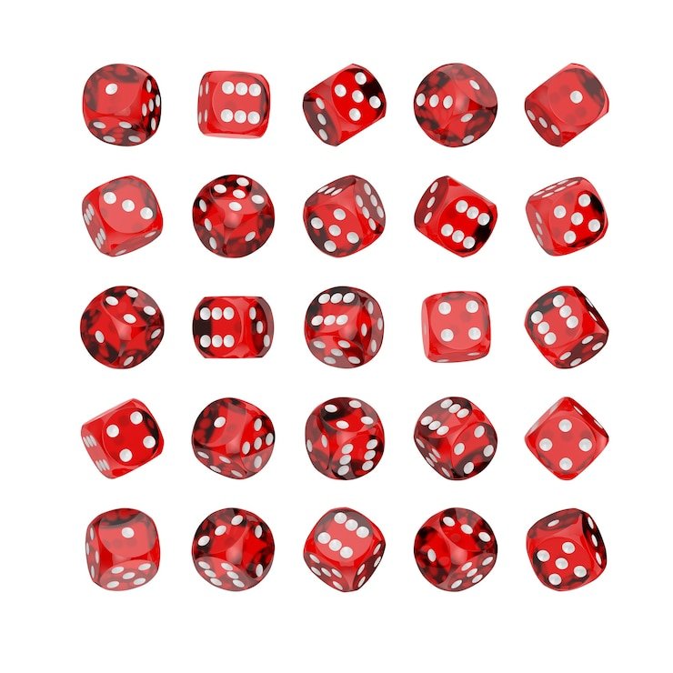 garotapg