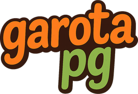 GarotaPG